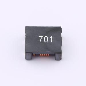 XRACM1513F-701商品缩略图