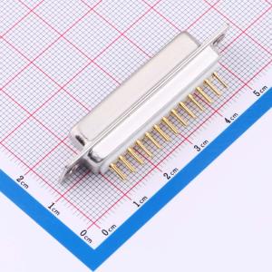 X0225FC2W1商品缩略图