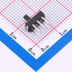 MS-22D10-G030商品缩略图