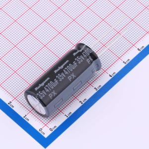 35PX4700MEFC16X35.5商品缩略图