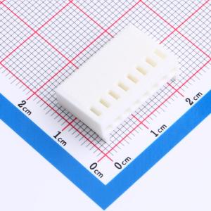 2510-8YB商品缩略图