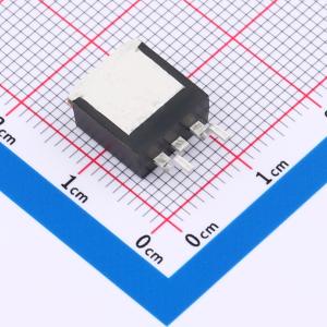 CMSH10H12G商品缩略图