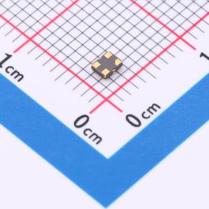 8W61080600商品缩略图