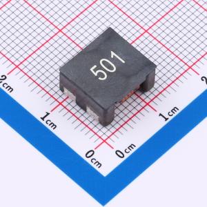 XRACM1211F-501商品缩略图