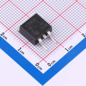 SUM40N05-19L-VB商品缩略图