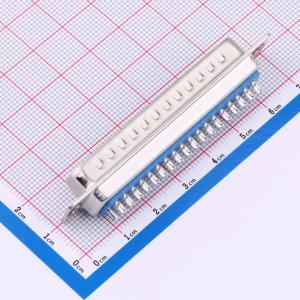 X0137WT7BL1商品缩略图