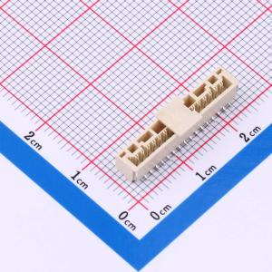 GH-16AB商品缩略图