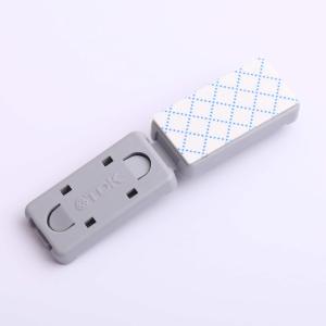 ZCAT3618-2630DT商品缩略图