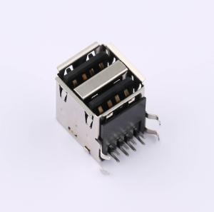 USB1035-GF-P-0-B-B商品缩略图