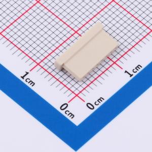DF14-8S-1.25C(10)商品缩略图