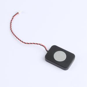 GSPK3525068PN-8R2W-L100-1.25T商品缩略图