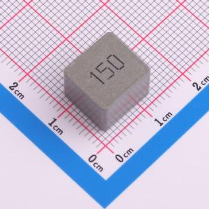 SLO1010T150MTT商品缩略图