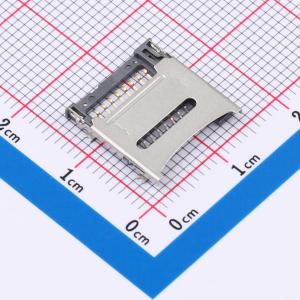 MEM2067-02-180-00-A商品缩略图