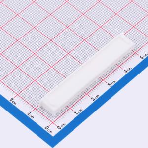 TJC3-19Y商品缩略图