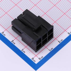 5557C-6Y商品缩略图