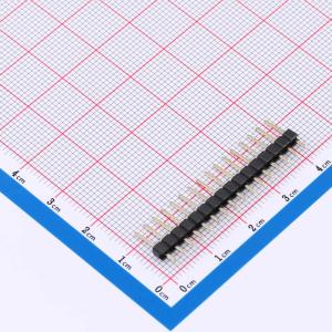 PZ254V-11-16P商品缩略图