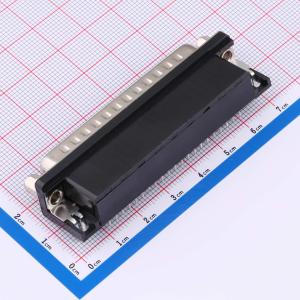 X0662WT7B6商品缩略图