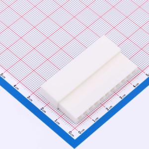 VH-11R商品缩略图