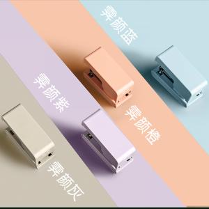 6931747154906商品缩略图