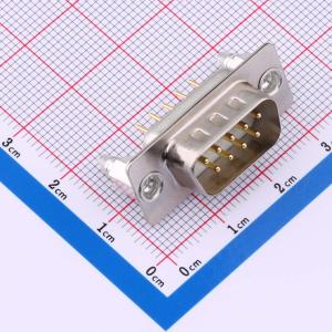 X0209WC2W7商品缩略图