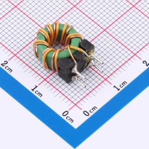 XRT1065B36-601MVSYL4商品缩略图