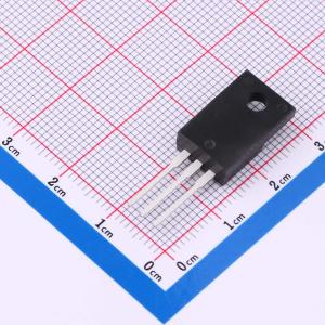 VBMB165R10S商品缩略图