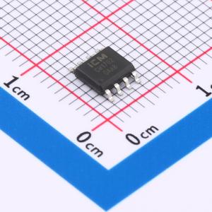 CM1702商品缩略图