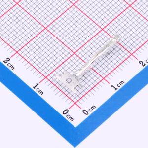 K220251T-PSN-A商品缩略图