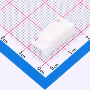 ZHB-10Y商品缩略图