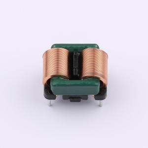 XRSQ1212-5mH-H-1013商品缩略图