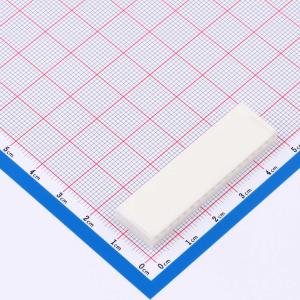 2510-18Y商品缩略图