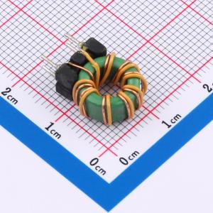 XRT1065B36-601MVSYL4商品缩略图