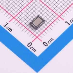 STPD01PUR商品缩略图