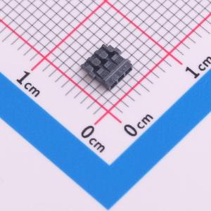 DF57H-3S-1.2C(15)商品缩略图