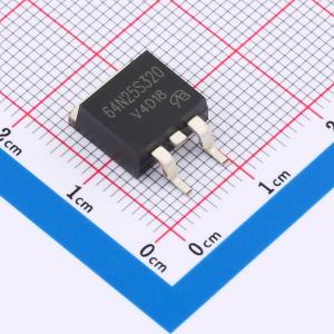 IPB64N25S320ATMA1-VB商品缩略图