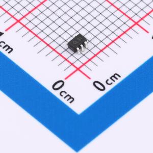 SN74AHC1G08DC(LX)商品缩略图