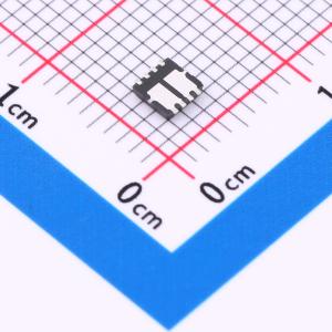 BRCS250C03YA商品缩略图