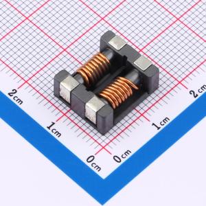 XRACM1513F-102商品缩略图