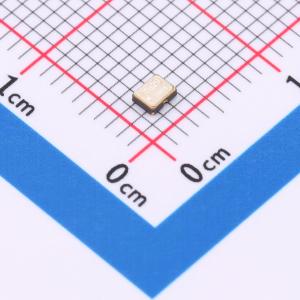 8W06770600商品缩略图