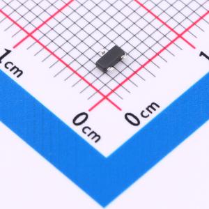 SI2304DDS-T1-GE3-VB商品缩略图