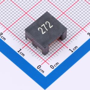 XRACM1211F-272商品缩略图