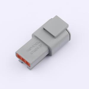 ATM04-3P商品缩略图