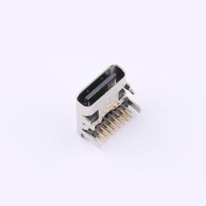 USB4085-GF-A商品缩略图