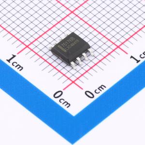 SN75176BDR(LX)商品缩略图