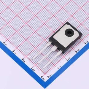 VBP165R64S商品缩略图