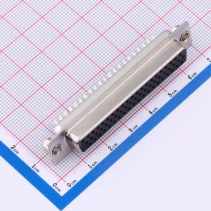 X0462FT7B3商品缩略图