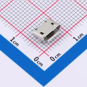 USB3075-30-A商品缩略图