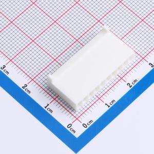 2510-10YB商品缩略图