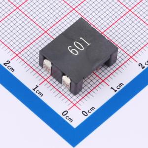 XRACM1513F-601商品缩略图