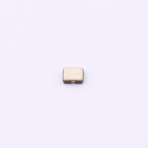 8W61080600商品缩略图